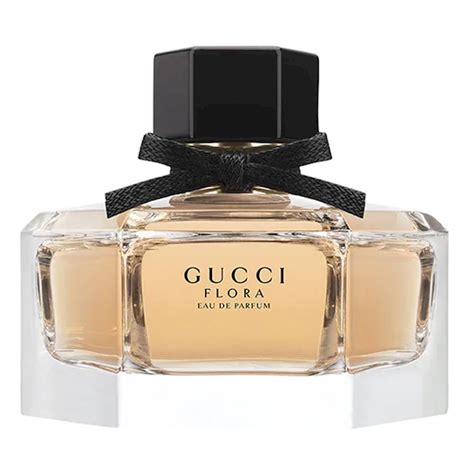 prezzi profumi gucci|Donna .